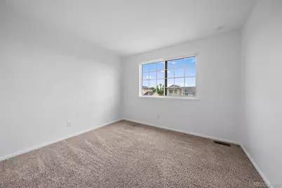 4948 Parsons Way, Castle Rock, CO 80104 - Photo 23