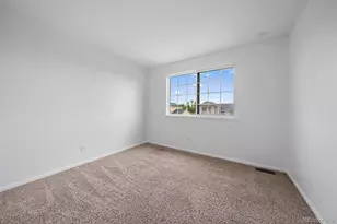 4948 Parsons Way, Castle Rock, CO 80104 - Photo 23