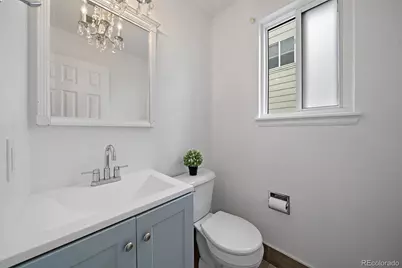 4948 Parsons Way, Castle Rock, CO 80104 - Photo 15