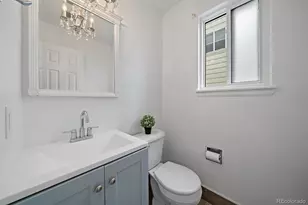 4948 Parsons Way, Castle Rock, CO 80104 - Photo 15