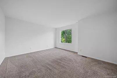 4948 Parsons Way, Castle Rock, CO 80104 - Photo 17
