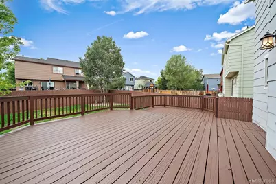 4948 Parsons Way, Castle Rock, CO 80104 - Photo 31
