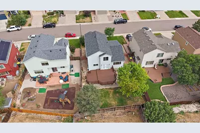 4948 Parsons Way, Castle Rock, CO 80104 - Photo 35