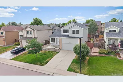 4948 Parsons Way, Castle Rock, CO 80104 - Photo 37