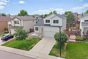 4948 Parsons Way, Castle Rock, CO 80104 - Photo 37