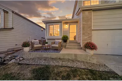 4948 Parsons Way, Castle Rock, CO 80104 - Photo 3