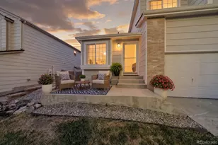 4948 Parsons Way, Castle Rock, CO 80104 - Photo 3