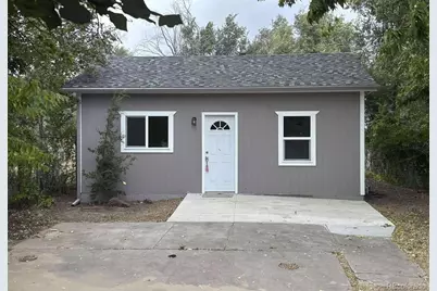 911 Elm Avenue, Canon City, CO 81212 - Photo 1