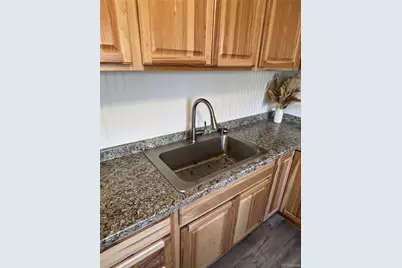 911 Elm Avenue, Canon City, CO 81212 - Photo 9