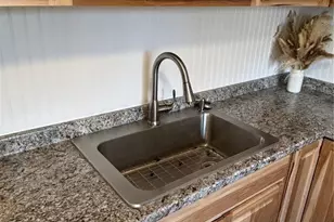 911 Elm Ave, Canon City, CO 81212 - Photo 9