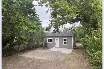 911 Elm Avenue, Canon City, CO 81212 - Photo 15