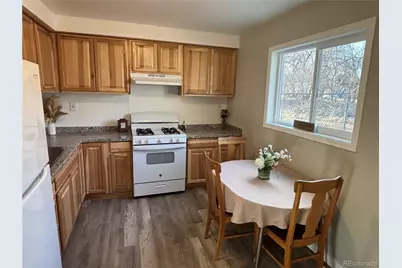 911 Elm Avenue, Canon City, CO 81212 - Photo 7