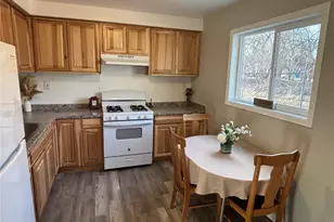 911 Elm Ave, Canon City, CO 81212 - Photo 7