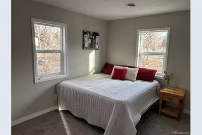 911 Elm Avenue, Canon City, CO 81212 - Photo 5