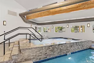 10000 Ryan Gulch Rd, Silverthorne, CO 80498 - Photo 29