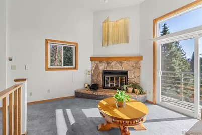 10000 Ryan Gulch Road #G106, Silverthorne, CO 80498 - Photo 9