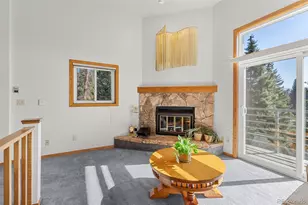 10000 Ryan Gulch Rd, Silverthorne, CO 80498 - Photo 9