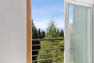 10000 Ryan Gulch Rd, Silverthorne, CO 80498 - Photo 11