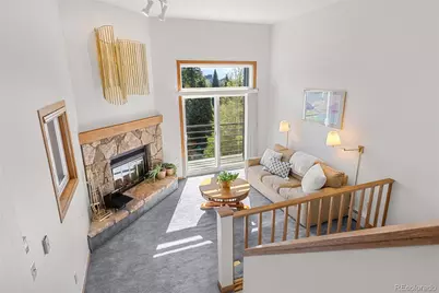 10000 Ryan Gulch Road #G106, Silverthorne, CO 80498 - Photo 5