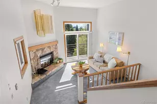 10000 Ryan Gulch Rd, Silverthorne, CO 80498 - Photo 5