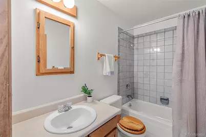 10000 Ryan Gulch Road #G106, Silverthorne, CO 80498 - Photo 21