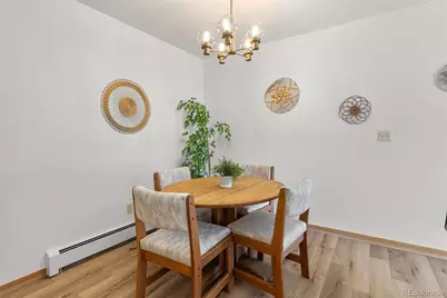 10000 Ryan Gulch Road #G106, Silverthorne, CO 80498 - Photo 17
