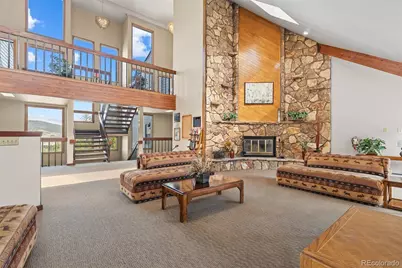 10000 Ryan Gulch Road #G106, Silverthorne, CO 80498 - Photo 27