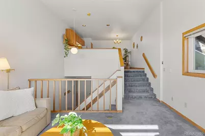 10000 Ryan Gulch Road #G106, Silverthorne, CO 80498 - Photo 7