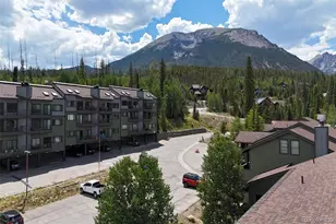 10000 Ryan Gulch Rd, Silverthorne, CO 80498 - Photo 23