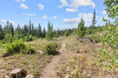 10000 Ryan Gulch Road #G106, Silverthorne, CO 80498 - Photo 33