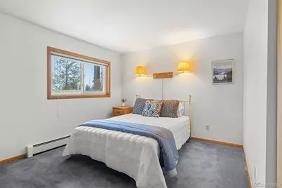 10000 Ryan Gulch Road #G106, Silverthorne, CO 80498 - Photo 3