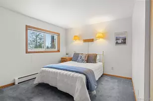 10000 Ryan Gulch Rd, Silverthorne, CO 80498 - Photo 3
