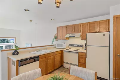 10000 Ryan Gulch Road #G106, Silverthorne, CO 80498 - Photo 15