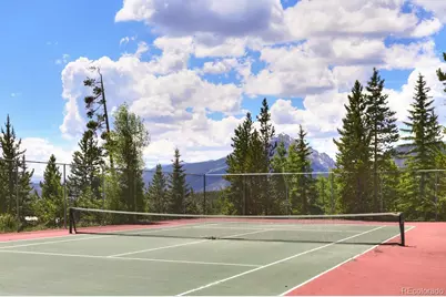 10000 Ryan Gulch Road #G106, Silverthorne, CO 80498 - Photo 31