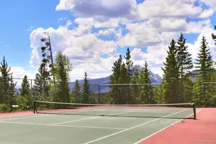 10000 Ryan Gulch Rd, Silverthorne, CO 80498 - Photo 31