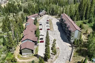 10000 Ryan Gulch Rd, Silverthorne, CO 80498 - Photo 25