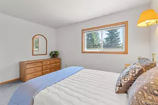 10000 Ryan Gulch Rd, Silverthorne, CO 80498 - Photo 19