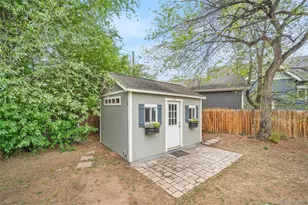 1320 E 28th Ave, Denver, CO 80205 - Photo 29