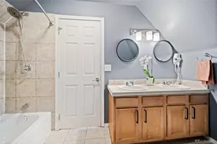 1320 E 28th Ave, Denver, CO 80205 - Photo 27