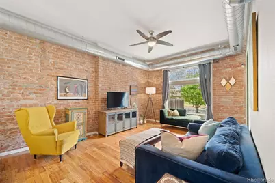 1320 E 28th Avenue, Denver, CO 80205 - Photo 9