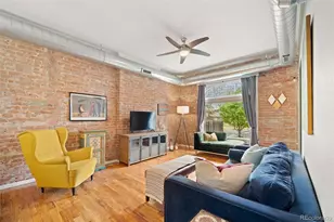 1320 E 28th Ave, Denver, CO 80205 - Photo 9