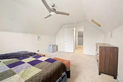 1320 E 28th Avenue, Denver, CO 80205 - Photo 23