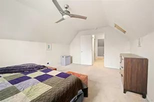 1320 E 28th Ave, Denver, CO 80205 - Photo 23