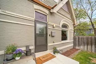 1320 E 28th Ave, Denver, CO 80205 - Photo 3
