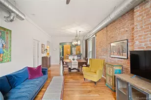 1320 E 28th Ave, Denver, CO 80205 - Photo 11