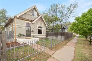 1320 E 28th Ave, Denver, CO 80205 - Photo 5