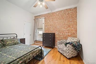 1320 E 28th Avenue, Denver, CO 80205 - Photo 19