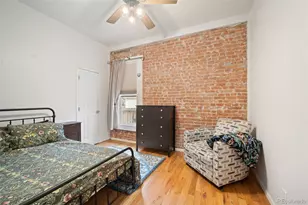 1320 E 28th Ave, Denver, CO 80205 - Photo 19