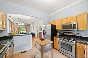1320 E 28th Ave, Denver, CO 80205 - Photo 15