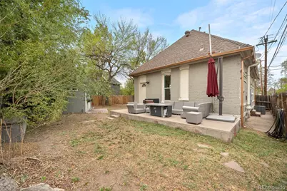 1320 E 28th Avenue, Denver, CO 80205 - Photo 31